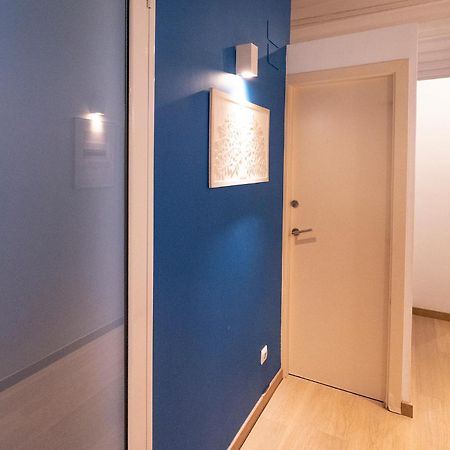 Nice Apartment In Sants Барселона Екстер'єр фото